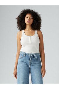 İlgili ürün resmi Levi's Atlet