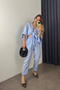 Related product image Sue Store Two Piece Sets