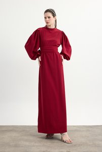 Related product image Birgül Bektaş Dresses
