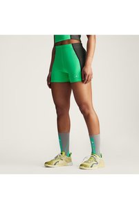 Related product image adidas Leggings