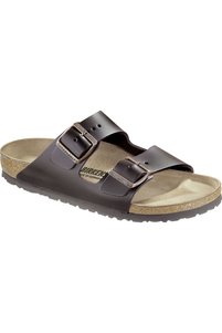 Zugehöriges Produktbild Birkenstock Hausschuhe
