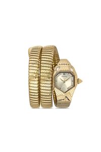 Related product image Momentus Watches