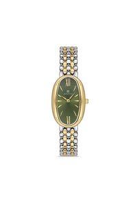 Related product image Momentus Watches