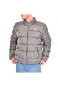 Related product image raru Winter Jackets