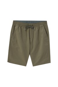 Related product image Giordano Shorts