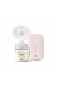 Related product image Philips Avent Breast Pumps