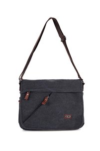 Related product image ÇÇS Messenger Bags