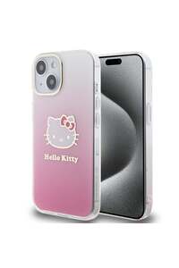 Related product image Hello Kitty Phone Case