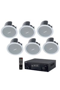 Imaginea produsului asociat Bose Sistem Home Cinema