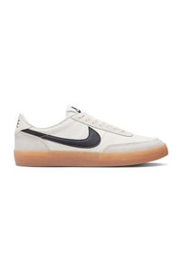 Kapcsolódó termékkép Nike Edzőcipő