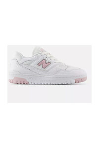 Obrázek souvisejícího produktu New Balance Tenisky