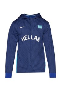 Imaginea produsului asociat Nike Jachete