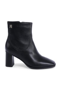 Zugehöriges Produktbild Tommy Hilfiger Stiefel