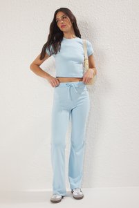 İlgili ürün resmi Trendyolmilla Alt - Üst Takım