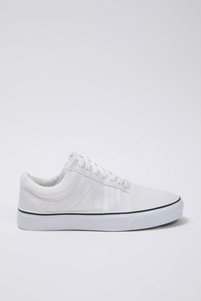 Related product image Trendyol Shoes Sneakers