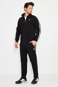 Related product image TRENDHİLL Sweatsuit sets