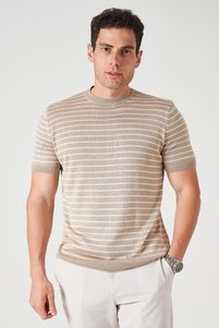 Related product image Tena T-Shirts