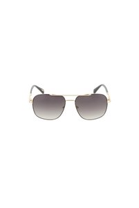 Related product image Osse Sunglasses