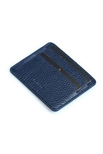 Related product image Grande Cardholders