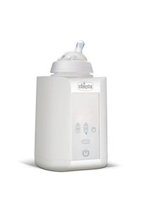 Related product image Chicco Baby Bottle Warmers & Sterilizers