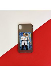صورة المنتج ذات الصلة Gift Moda حافظات هواتف