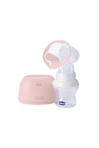 Related product image Chicco Breast Pumps