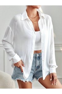 Related product image Machetta Shirts