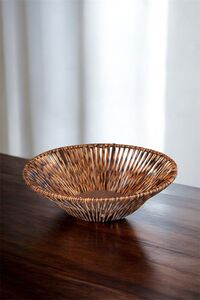 Related product image Bayev Basket