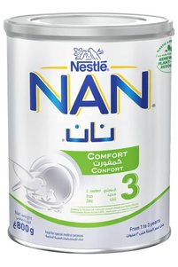 Related product image NAN Baby Milk