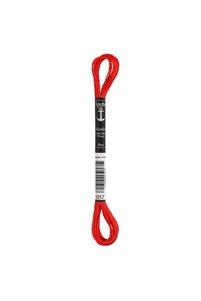 Related product image Anchor Embroidery Thread