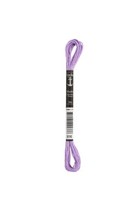 Related product image Anchor Embroidery Thread
