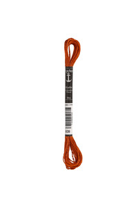 Related product image Anchor Embroidery Thread