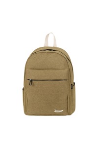 Related product image GALB LEATHER Backpacks