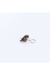 Related product image Bimotif Key Chains