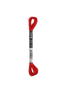 Related product image Anchor Embroidery Thread