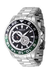 Related product image Invicta Watches