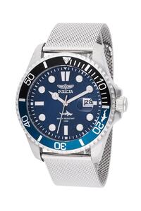 Related product image Invicta Watches