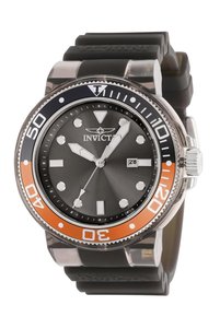 Related product image Invicta Watches