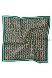 Related product image Levidor Headscarves