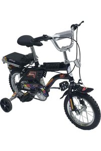 Related product image Generic Kids’ Bikes
