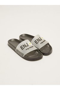 Related product image LC Waikiki Mules