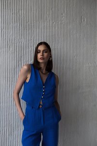 Related product image BOHEMAİ Two Piece Sets