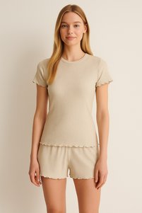 Related product image HNX Pajama Sets