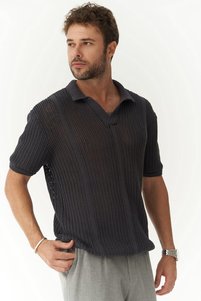 Related product image BOHEMAİ T-Shirts