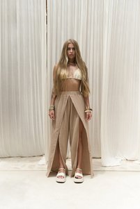 Related product image BOHEMAİ Trousers