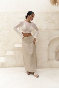 Related product image BOHEMAİ Skirts