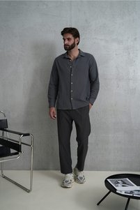 Related product image BOHEMAİ Shirts