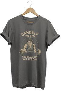 Related product image remonz T-Shirts