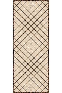 Related product image La boutique Shawls