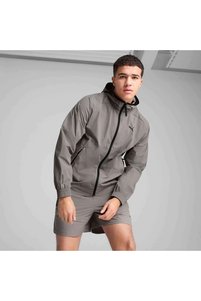 Related product image Puma Jackets